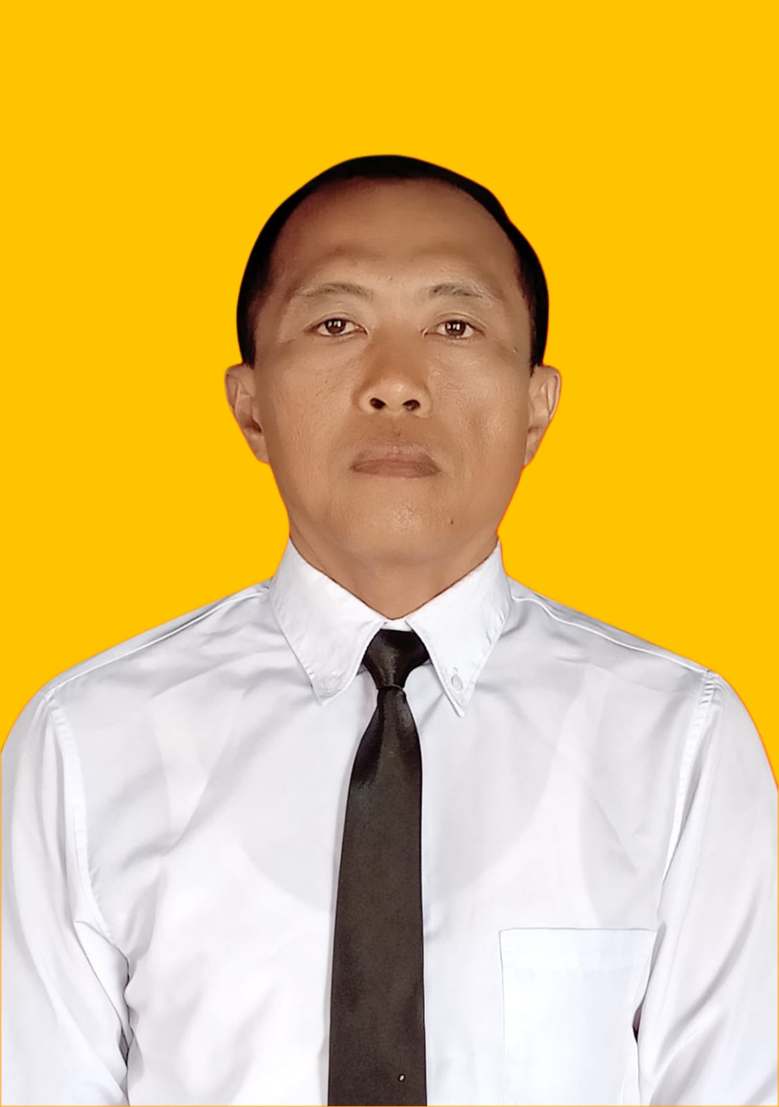 arianto