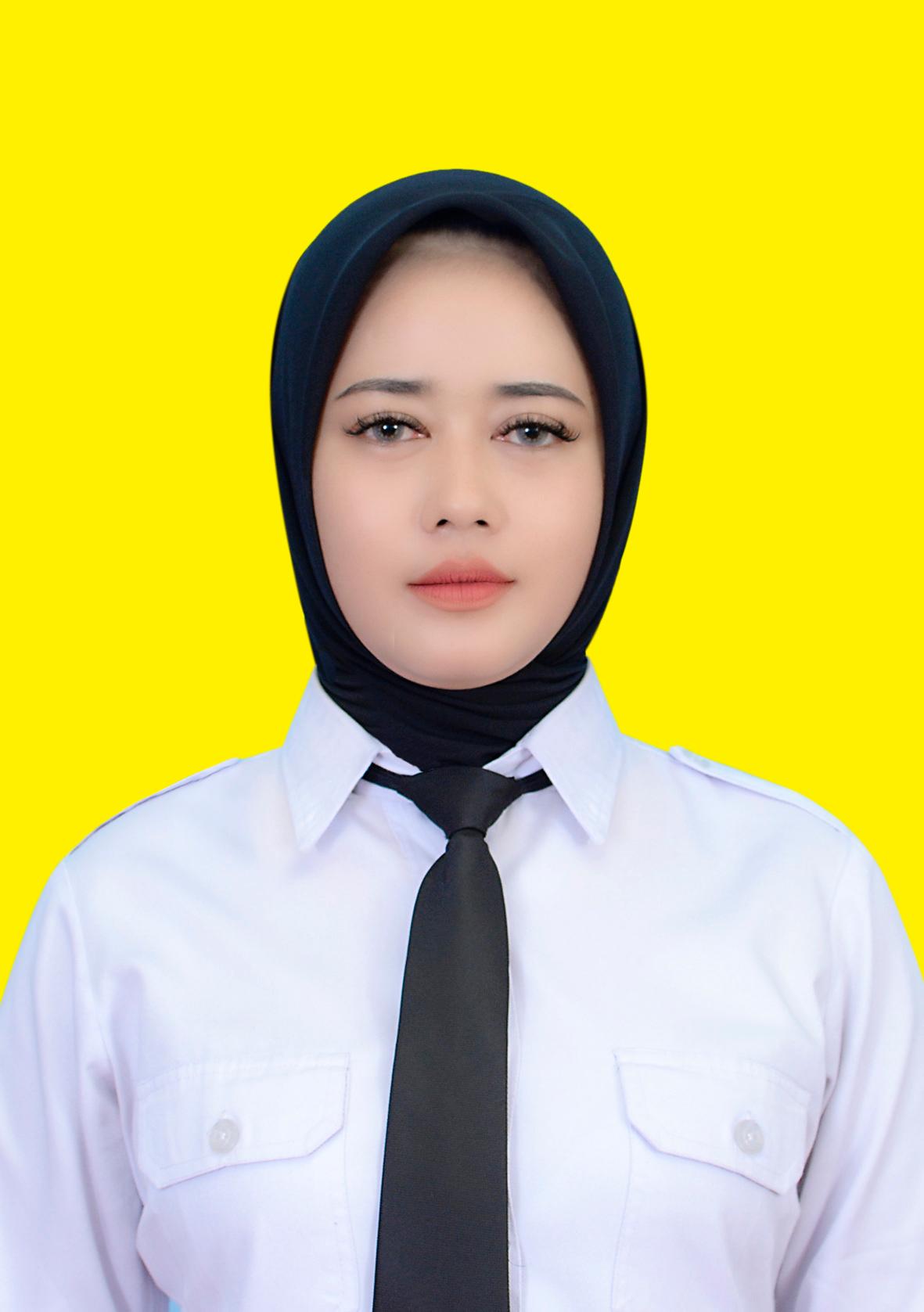 rahma