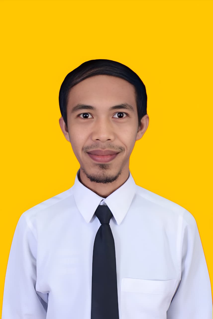 rahman