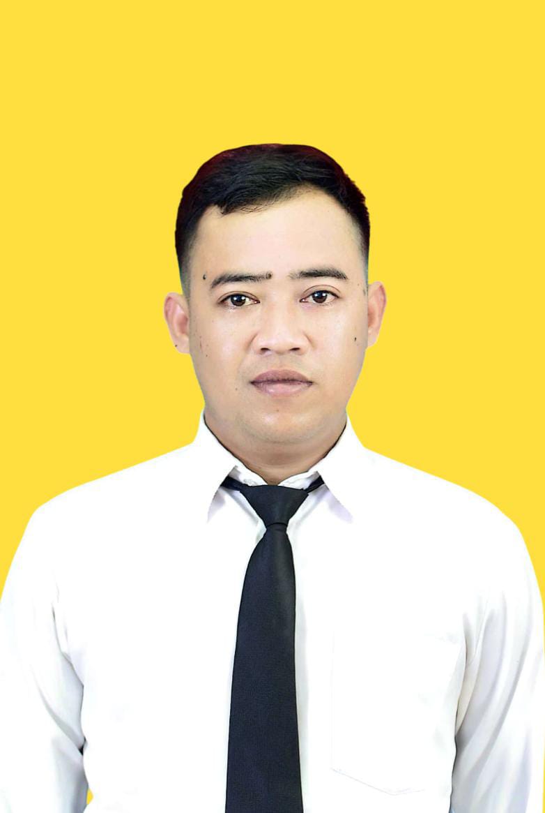 syarif